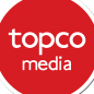 Topco Media logo